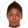 Masahiko Inoha, Defender for 
    