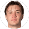 S. Malinowski, Attacker for WSPG Wels