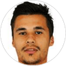 Andrei Antohi, Attacker for 
    