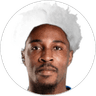 Alain Kouadio, Forward for FK RFS