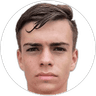Cristian Dumitru, Forward for Metalul Buzău