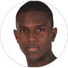 R. Cabeza, Midfielder for Zamora