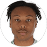J. Nembhard, Defender for Enfield Town