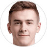 Davis Cucurs, Defender for BFC Daugavpils