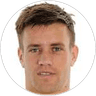 Mihai Doru Pintilii, Midfielder for 
    