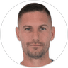 D. Rocco, Attacker for Aurora Pro Patria 1919