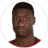 Maurice Gomis, Goalkeeper for Paradiso