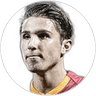 C. Martorelli, Midfielder for Brindisi