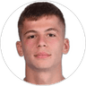 Darius Grosu, Defender for Muscelul Câmpulung Elite