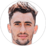 Aissa Boudechicha, Defender for ES Sétif