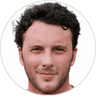 James Baker, Defender for 
    