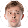Mads Frokjaer-Jensen, Midfielder for Brøndby IF