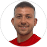 Giannis Kiakos, Defender for Panionios