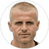 Tom Whelan, Midfielder for AFC Fylde