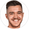 E. Skrijelj, Attacker for Hannover 96 II