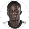 Moussa Djitte, Forward for Grenoble Foot 38