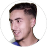Ahmed Ait Abdesslem, Defender for CS Constantine