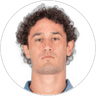 Luca Belardinelli, Midfielder for Empoli