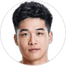 Liuyu Duan, Midfielder for Yunnan Yukun