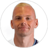 Olaf Nowak, Forward for Stal Stalowa Wola