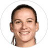 Laia Codina, Defender for Spain