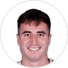 Jon Morcillo, Forward for UD Almería