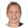 Irene Santi, Midfielder for Inter W