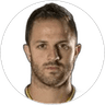 Juan Martinez, Forward for UPNFM