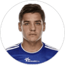 Jiri Spacil, Midfielder for SK Sigma Olomouc