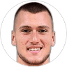 Ivan Goshev, Goalkeeper for Minyor Pernik