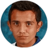 V. Mañón, Attacker for Achuapa