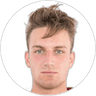 Michele Bruzzo, Midfielder for 
    
