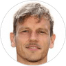O. Kittner, Defender for 
    