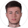 Tomasz Matuszewski, Midfielder for Siarka Tarnobrzeg