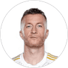 Marco Reus, Midfielder for LA Galaxy