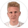Egor Kortsov, Forward for FC Dynamo Brest