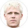 Michael Wiemann, Defender for 
    