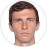 Stanislav Utkin, Defender for Torpedo Vladimir