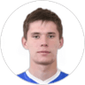 N. Suleymanov, Midfielder for Chertanovo