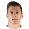 Nikola Leko, Midfielder for Rudar