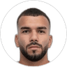 Shady Oukhadda, Midfielder for Casertana