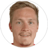 P. Thurnbichler, Attacker for SVG Reichenau