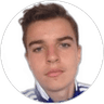 Adin Omic, Forward for Kapfenberger SV