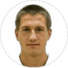 Maksym Kazakov, Midfielder for Kolos Kovalivka 2