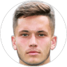 Richard Ludha, Goalkeeper for Teplice