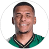 Sabino, Midfielder for UD Oliveirense
