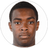 S. Payne, Defender for Westchester SC
