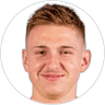 Tibor Slebodnik, Midfielder for Dukla Banská Bystrica