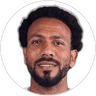 Ahmed Abdel Rasoul, Defender for Smouha