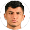 Ivan Moreno, Forward for León